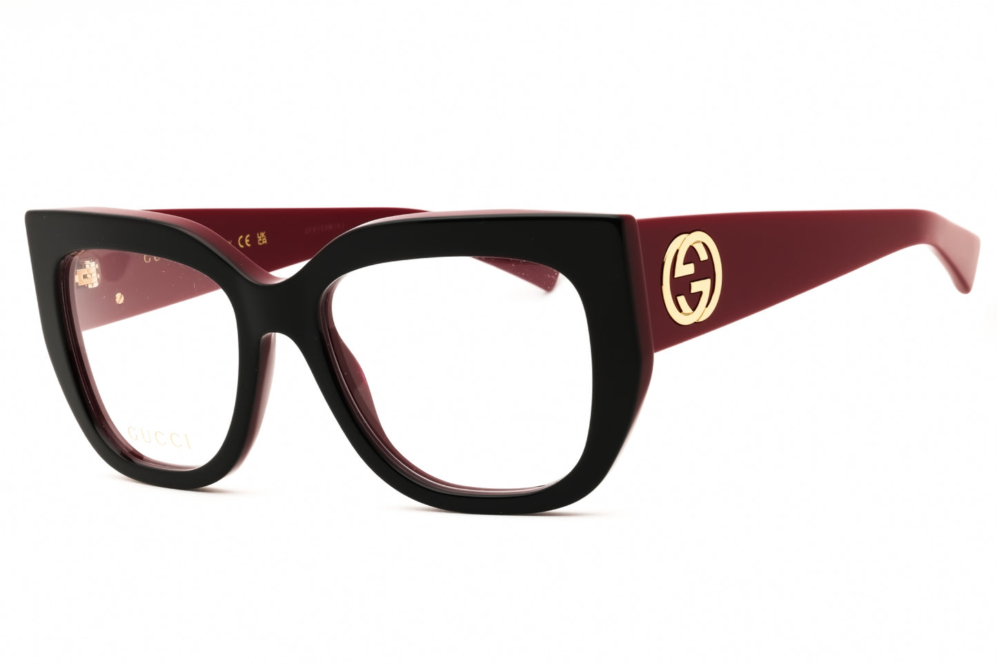 Gucci GG1846O-003 54mm