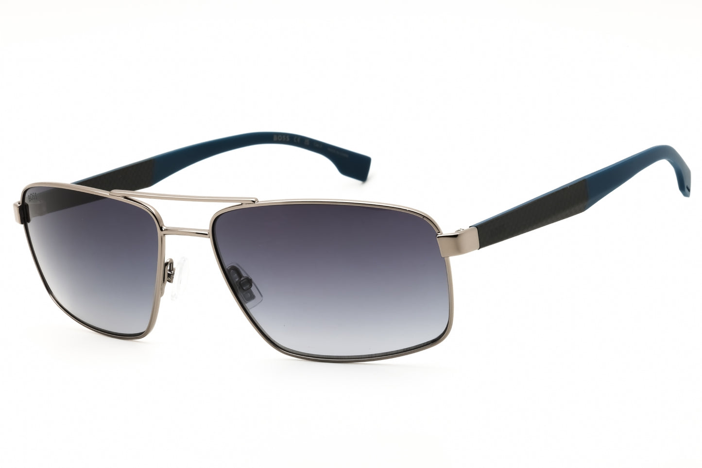 Hugo Boss BOSS 1580/S-0V84 1I 59