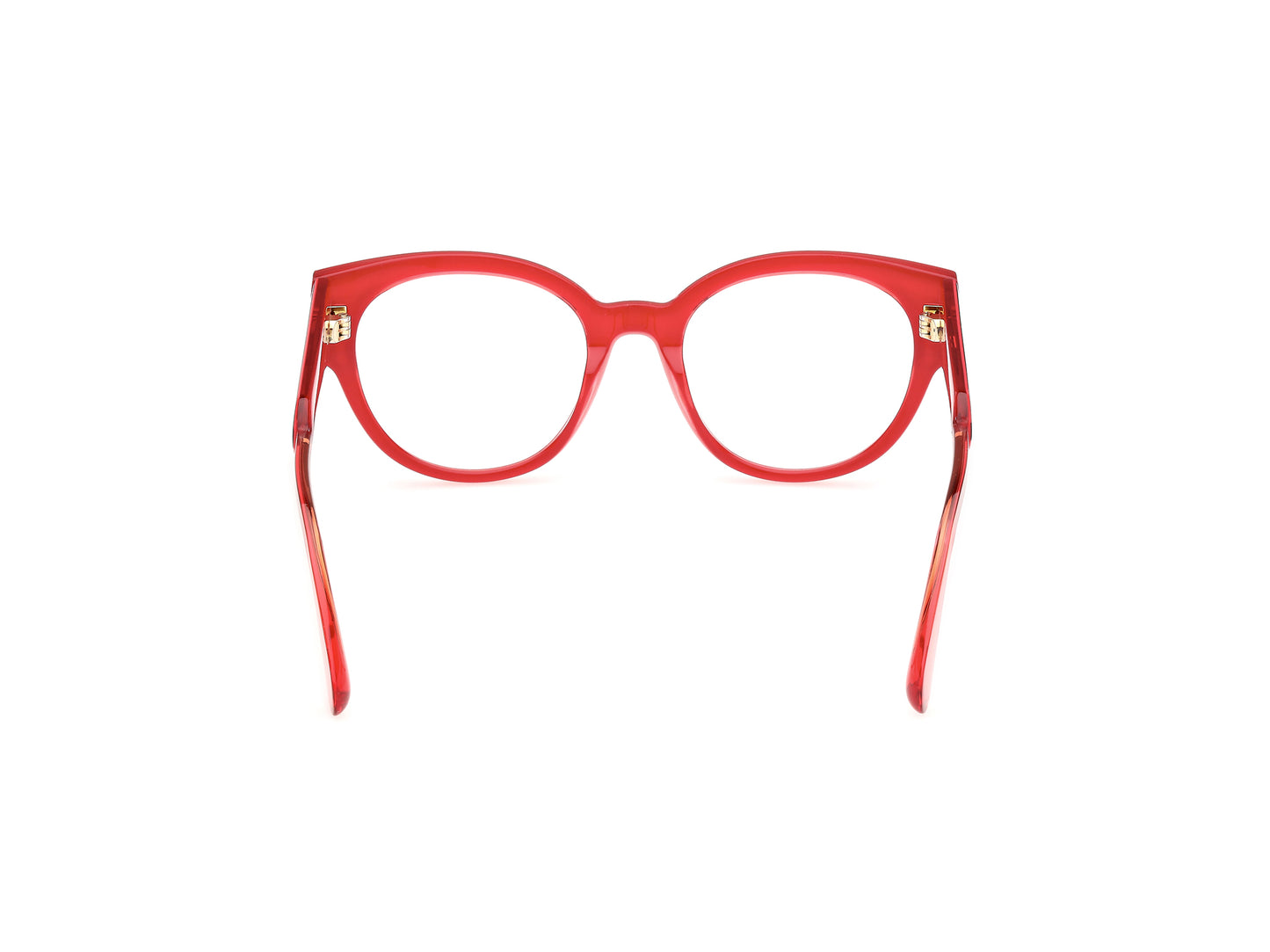 Max&Co MO5128-51005 51mm New Eyeglasses