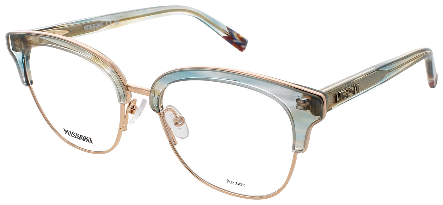 Missoni MIS-0012-0JUR-51 51