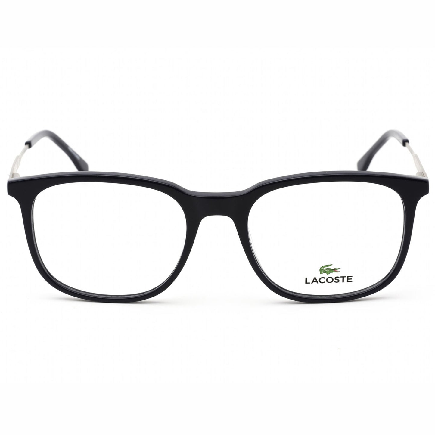 Lacoste L2880-424-5419-COL 54mm New Eyeglasses