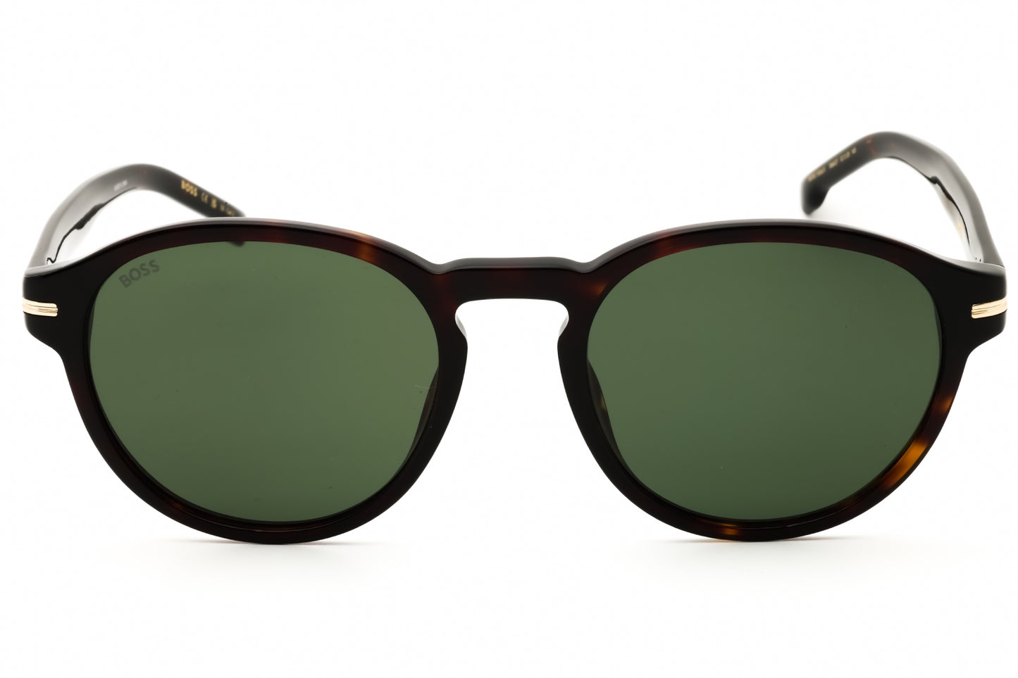 Hugo Boss BOSS 1506/S-0086 QT 52mm