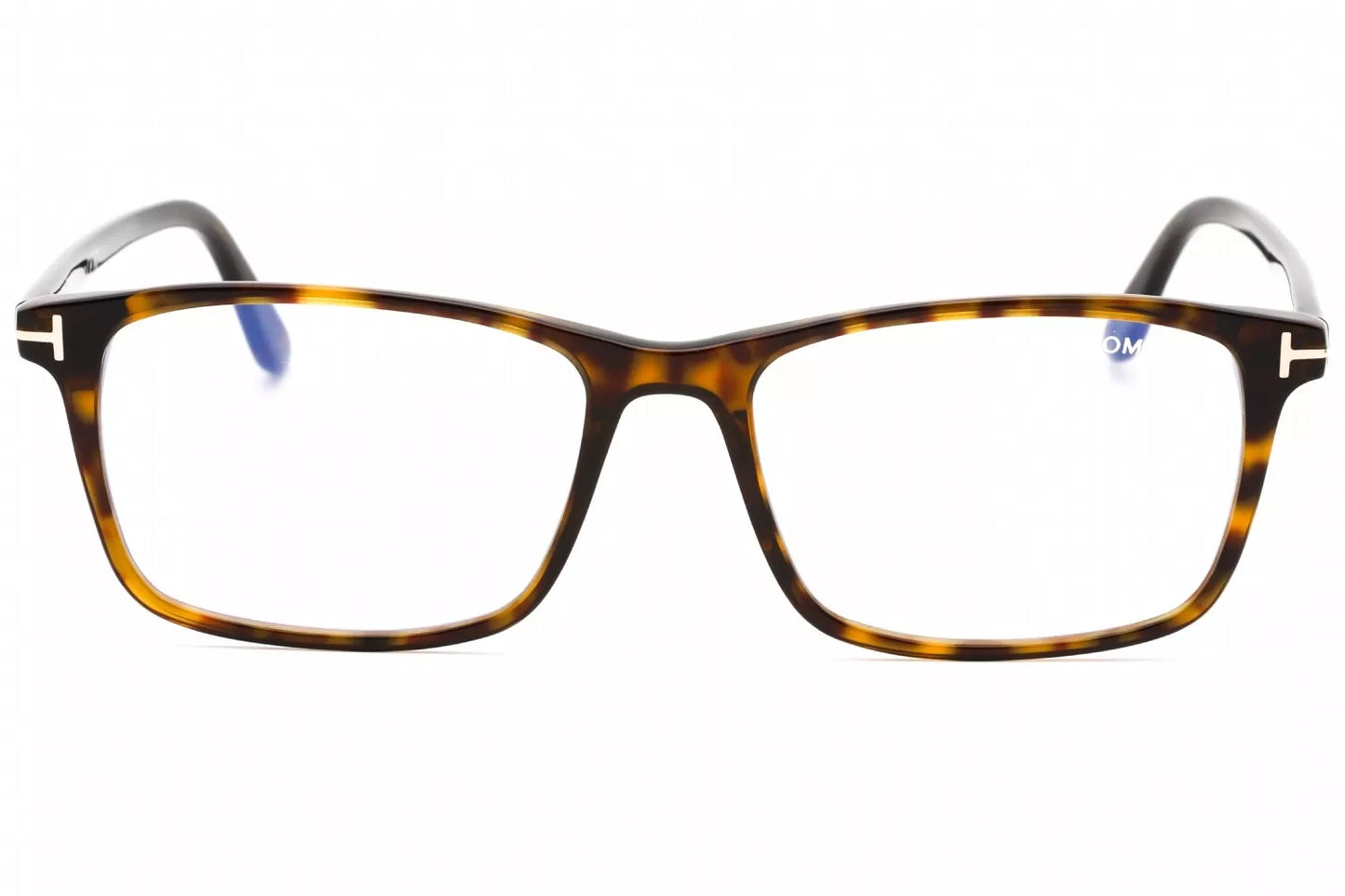 Tom Ford TF5584-B-052-54  New Eyeglasses