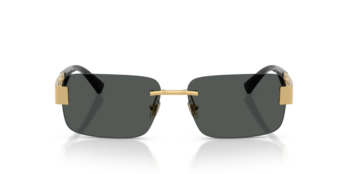 Versace VE2298-100287-58 58
