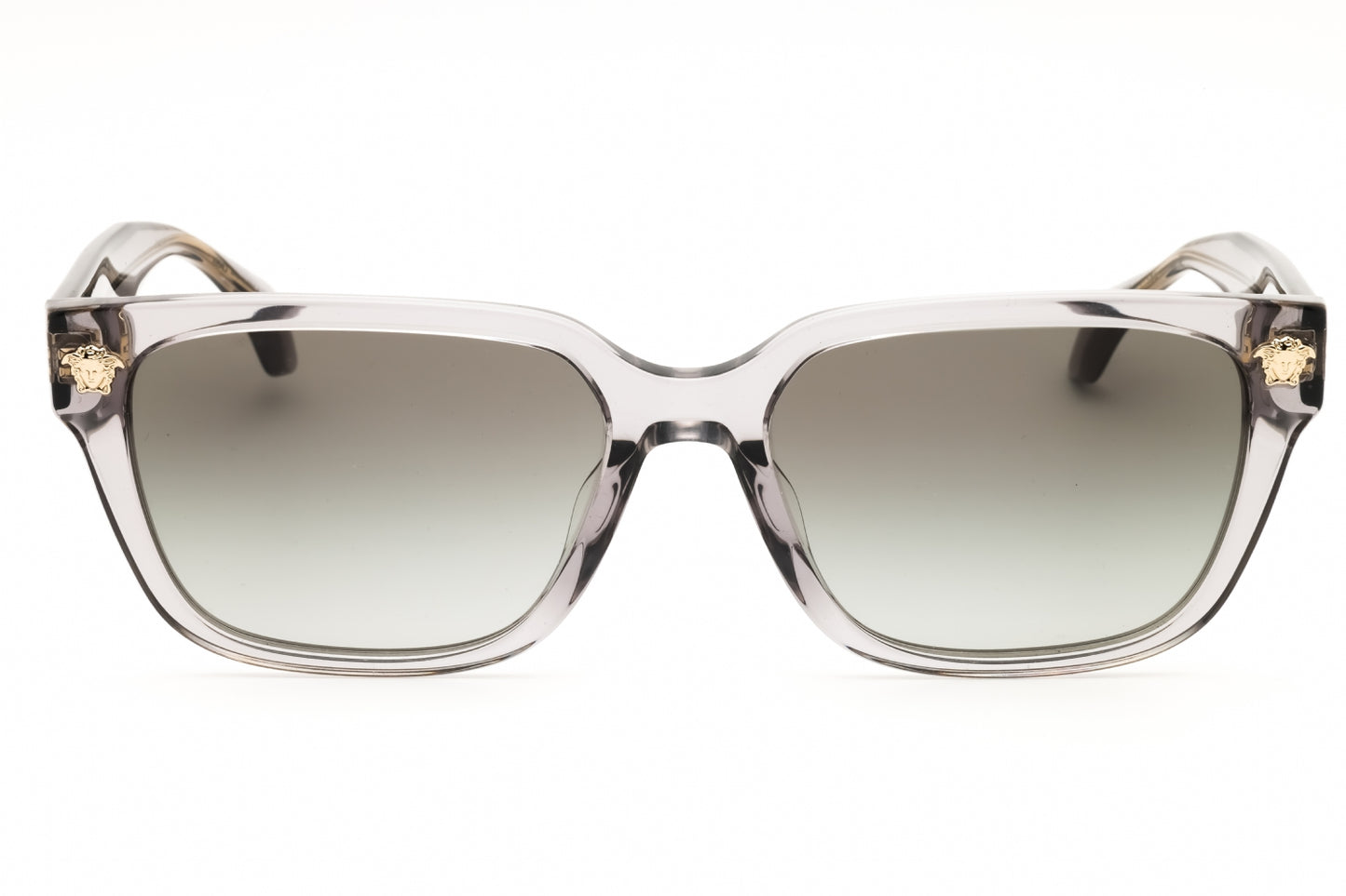 Versace VE4513D-593-11 56mm