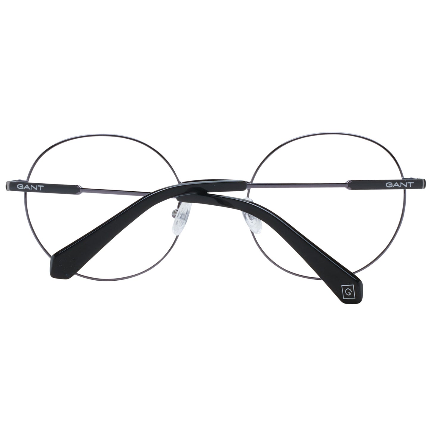 Gant GA3287-52008 52mm New Eyeglasses