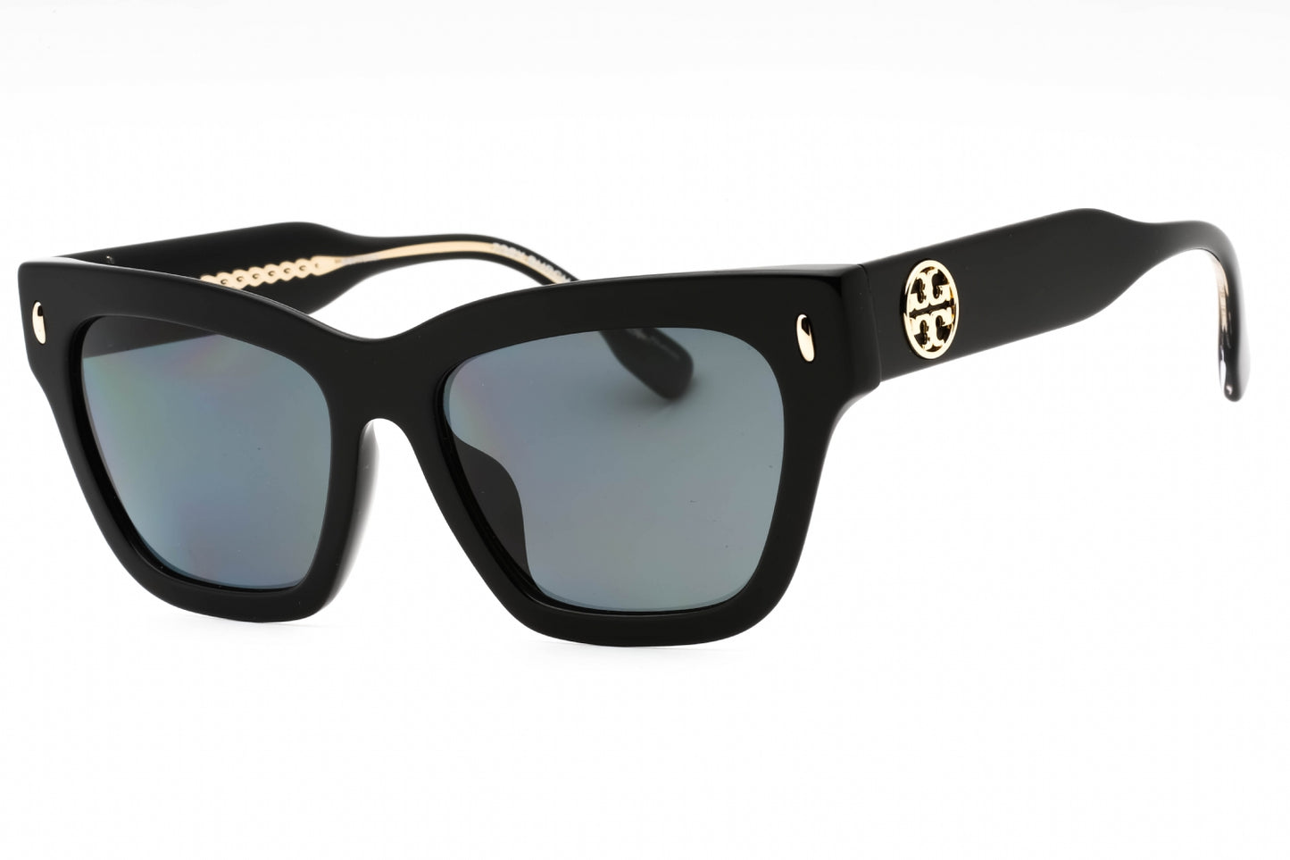 Tory Burch 0TY7208U-170987 54mm New Sunglasses