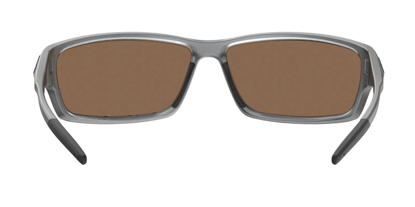 Bolle 10339 ANACONDA 65mm New Sunglasses