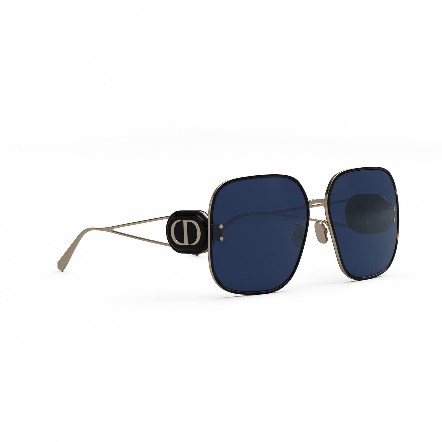 CHRISTIAN DIOR-DIORBOBBY-S1U-B5B0-64