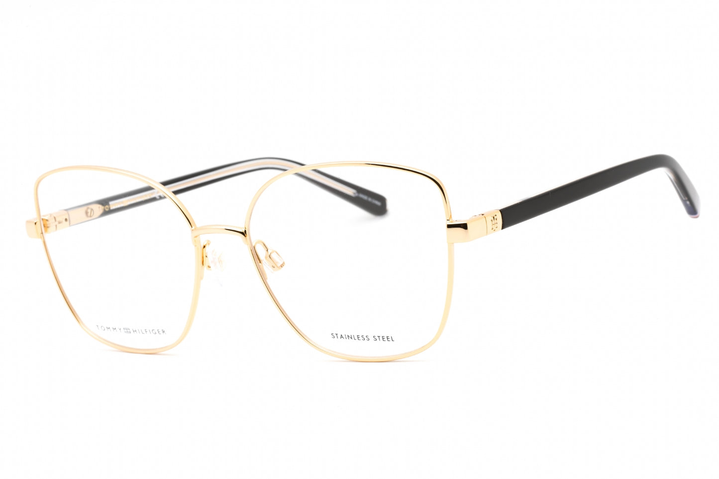 Tommy Hilfiger TH 1962-0000 00 55mm New Eyeglasses