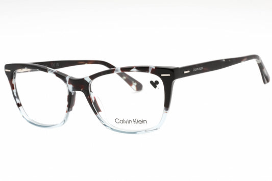 Calvin Klein CK21501-443 54mm New Eyeglasses