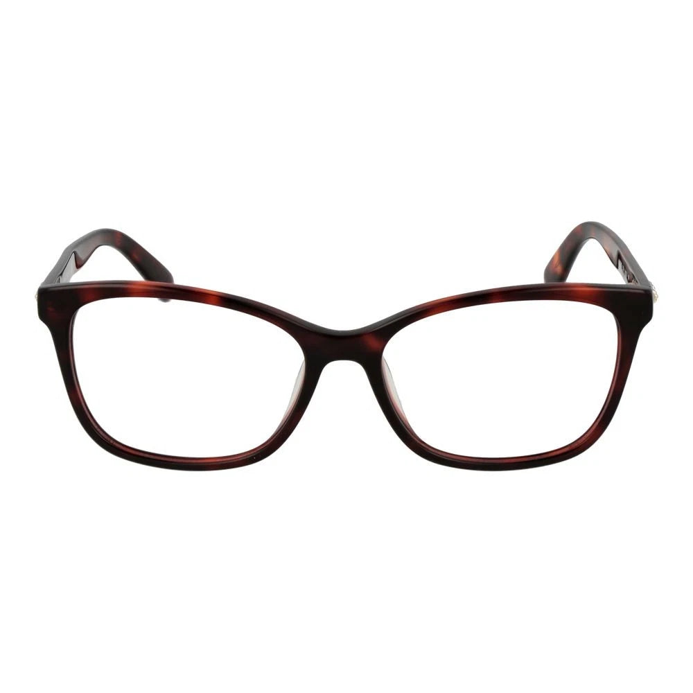 Longchamp LO2680-518 54