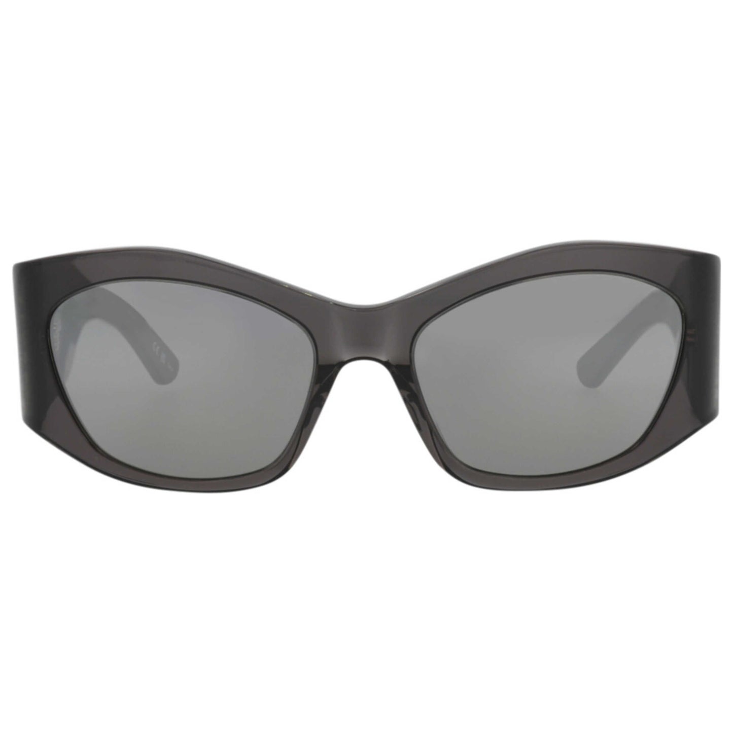 Balenciaga BB0329S-30014894-003 56mm