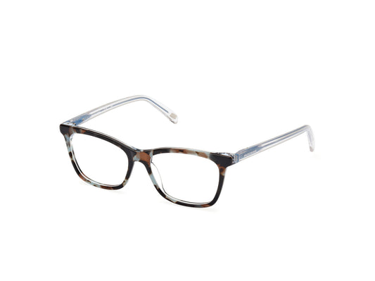Skechers SE2234-092-50 50mm New Eyeglasses