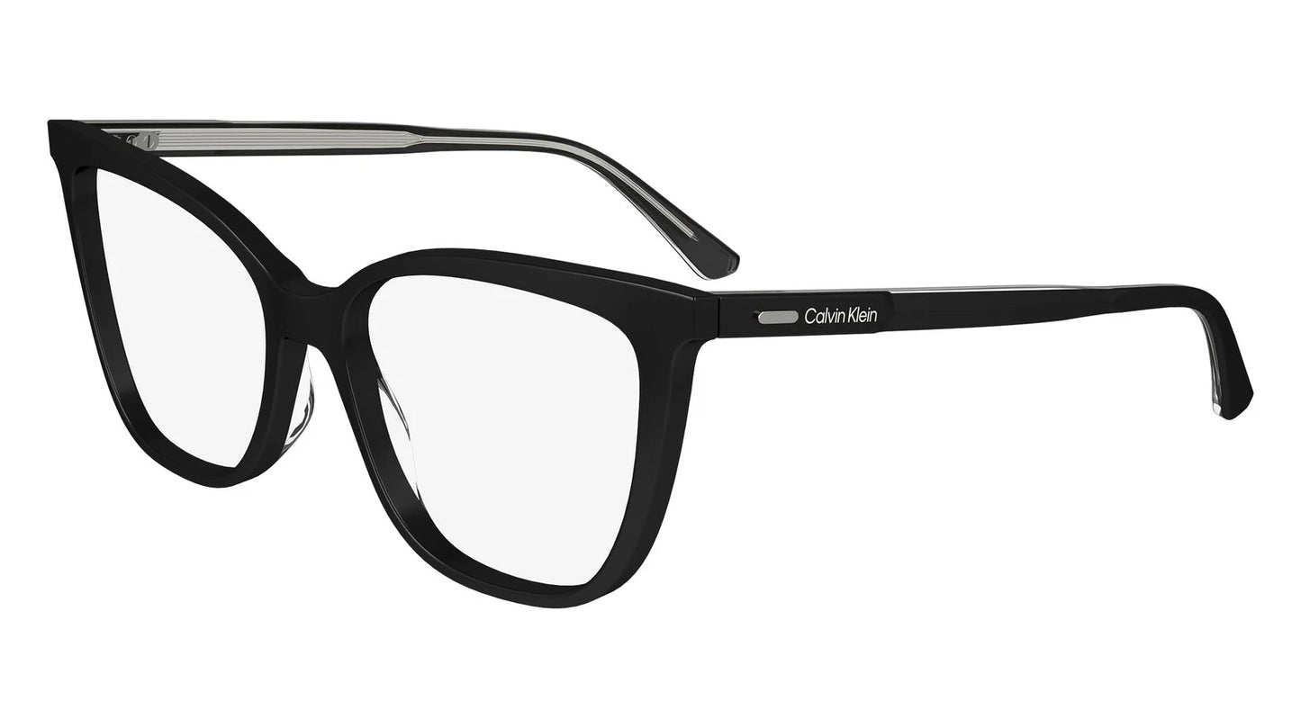 Calvin Klein CK24520-001-5116 51mm