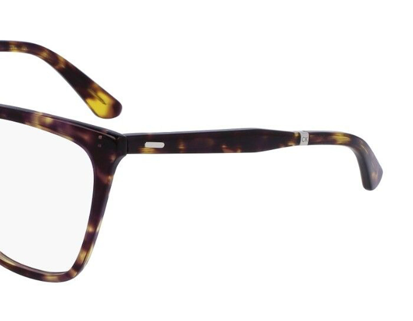 Calvin Klein CK23513-528-54