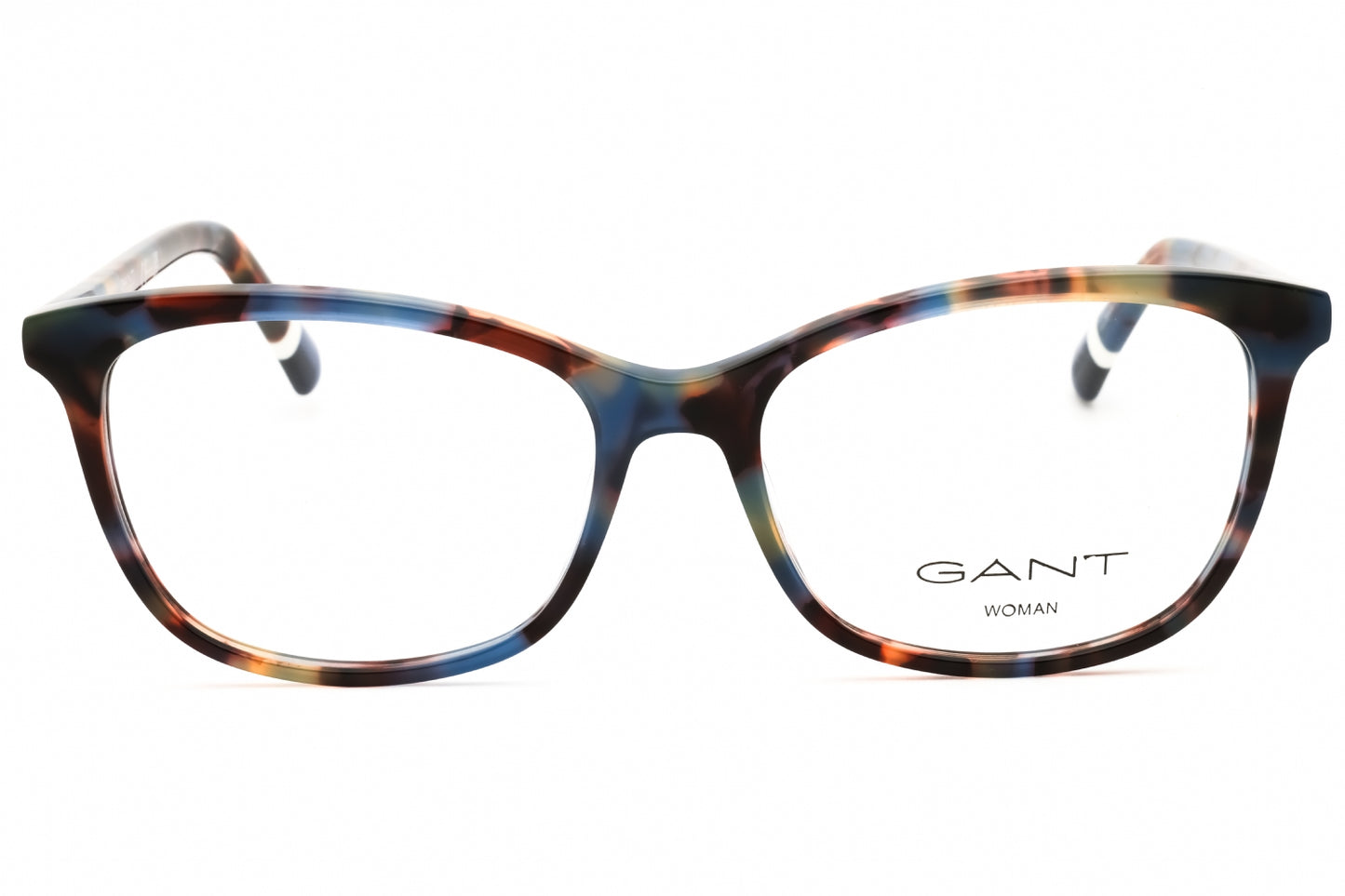 GANT GA4117-055 54mm