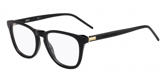 Hugo Boss BOSS-1156-807-51  New Eyeglasses