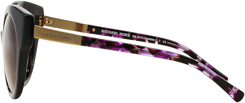 Michael Kors MK2019-315313-5500 55mm New Sunglasses