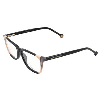 Carolina Herrera CH 0066 0KDX 53 53mm
