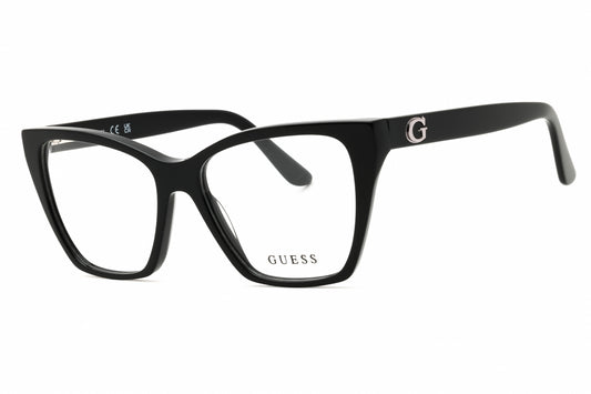 Guess GU50235-001 52mm