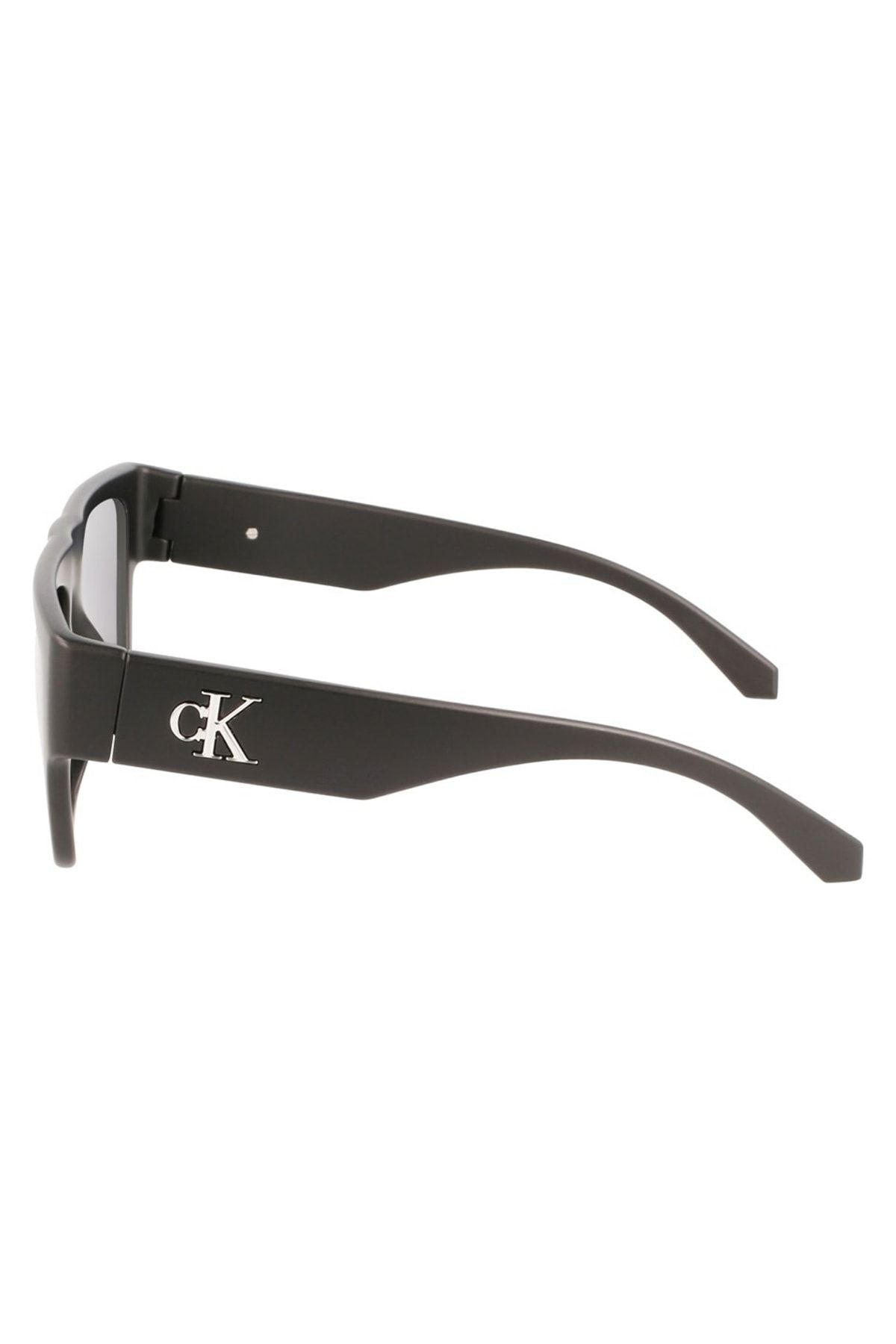 Calvin Klein CKJ22636S-002 53mm New Sunglasses