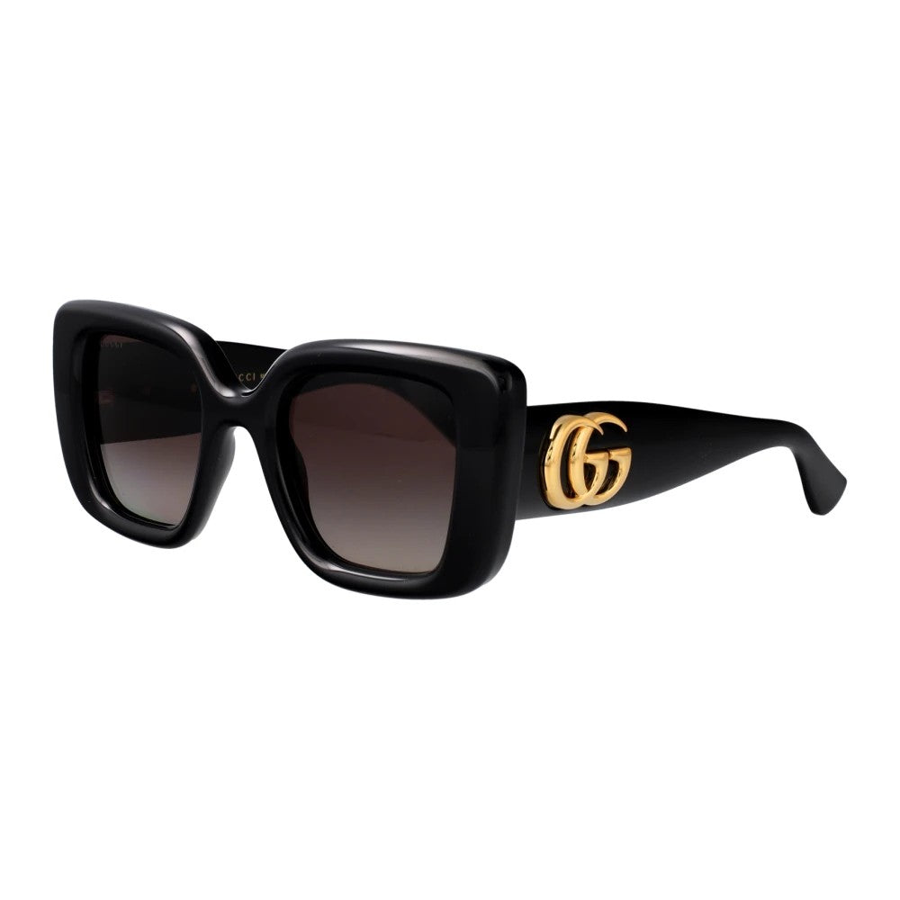 Gucci GG1975S-002 50mm New Sunglasses