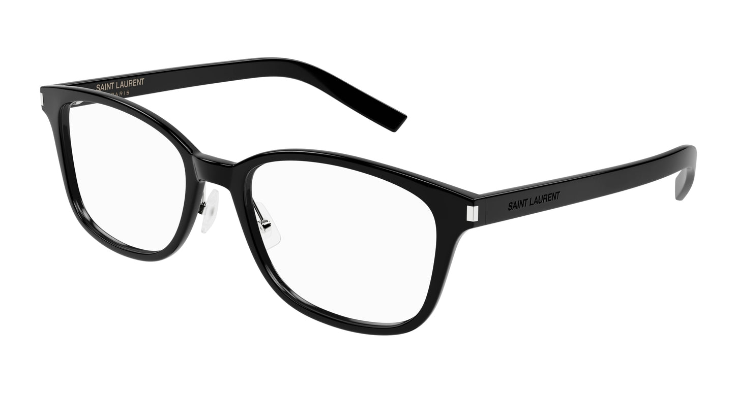 Saint Laurent SL-288-J-SLIM-001 53mm
