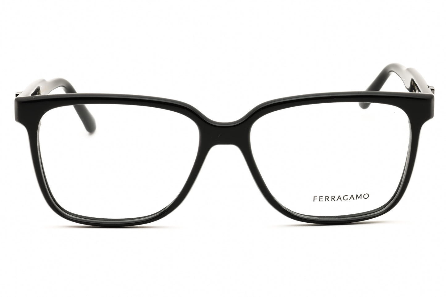 Salvatore Ferragamo SF3043E-001 57mm