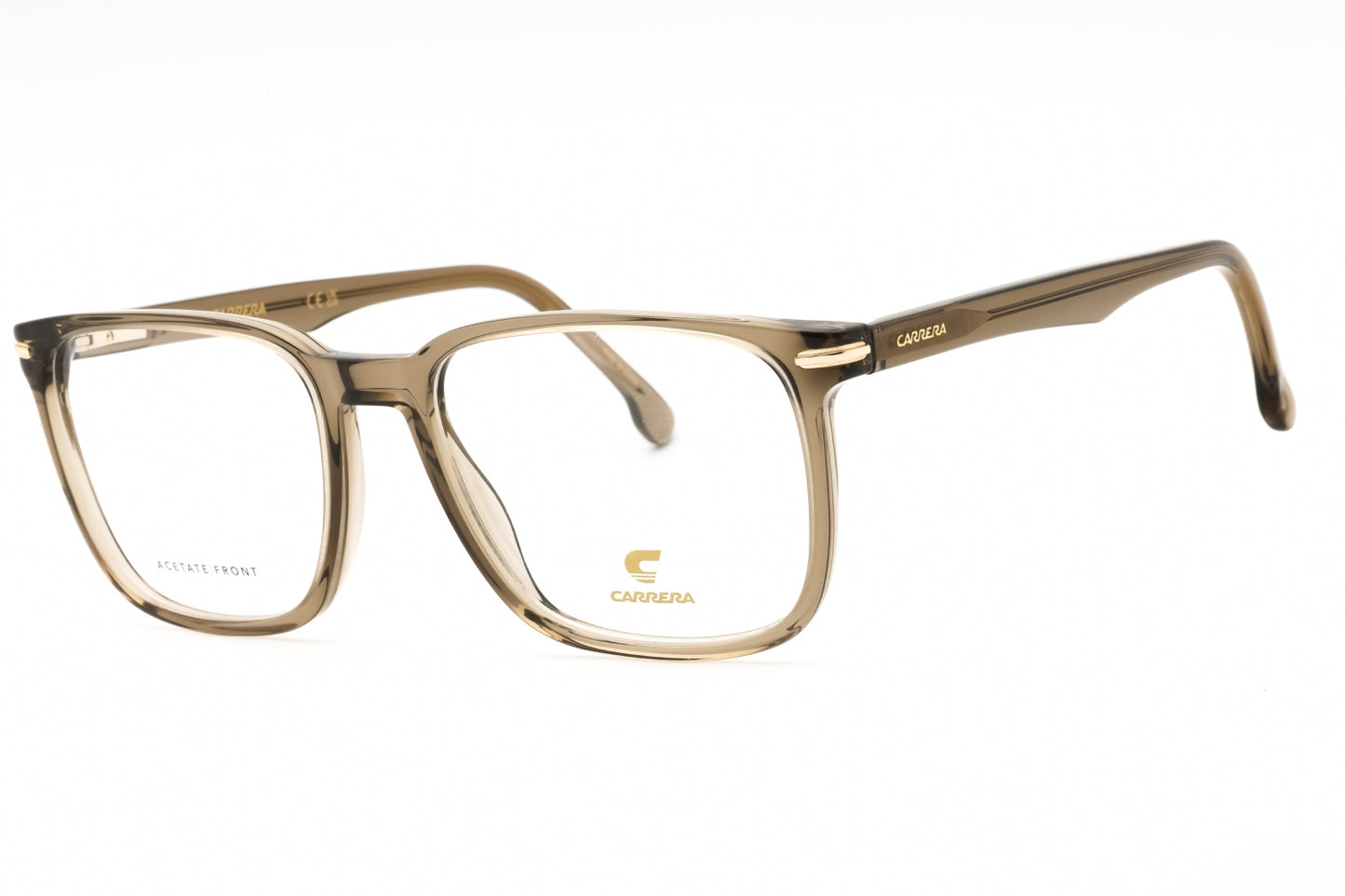 Carrera CARRERA 309-079U 00 54mm
