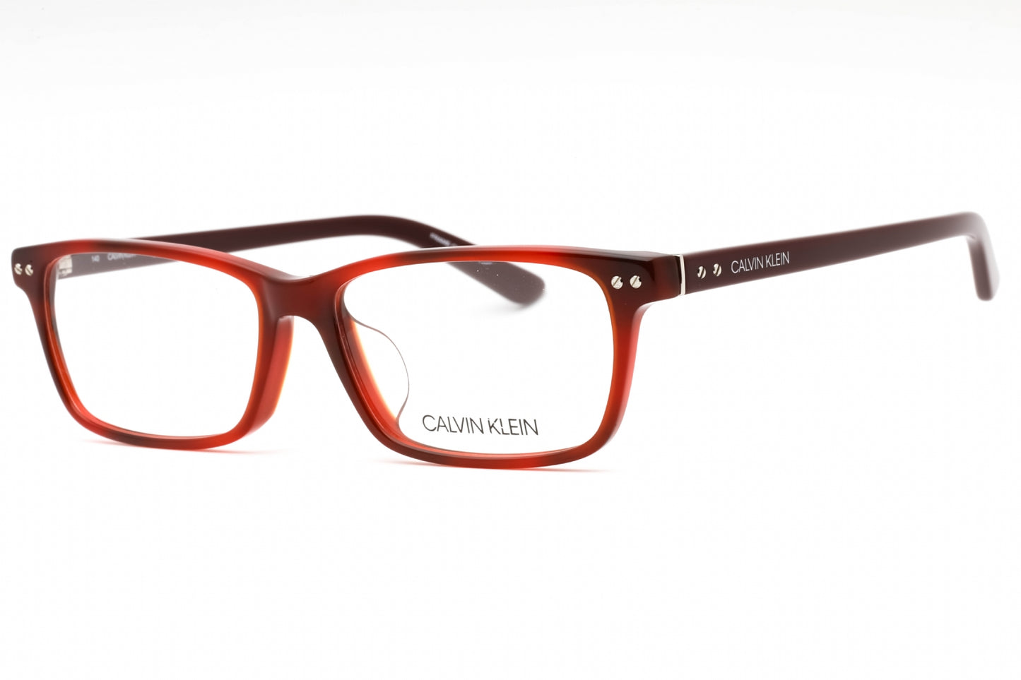 Calvin Klein CK18526A-609 54mm New Eyeglasses