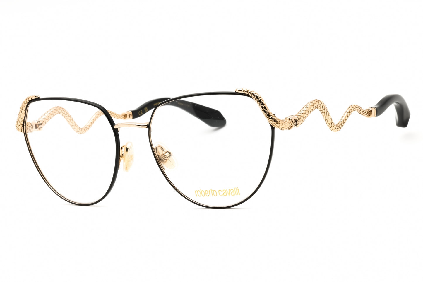 Roberto Cavalli VRC053M-301 55mm
