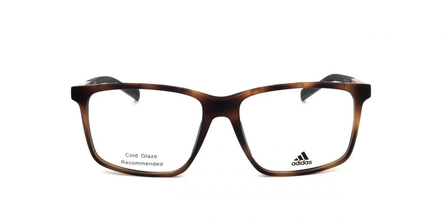 Adidas SP5011-052-57 57mm