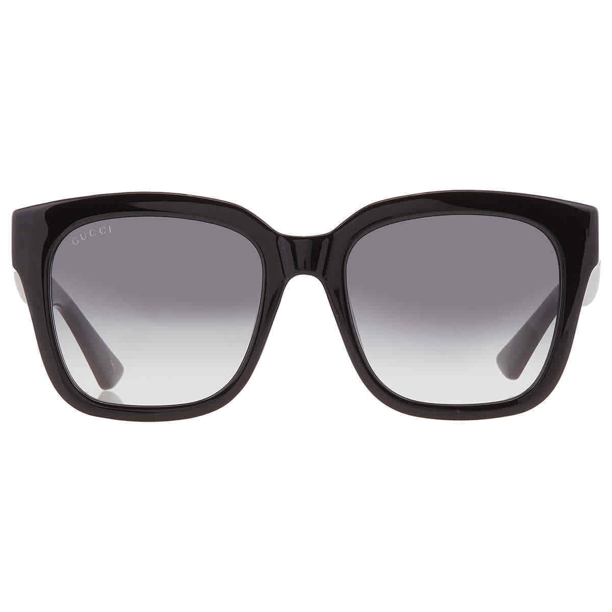 Gucci GG1338SK-003 54mm New Sunglasses