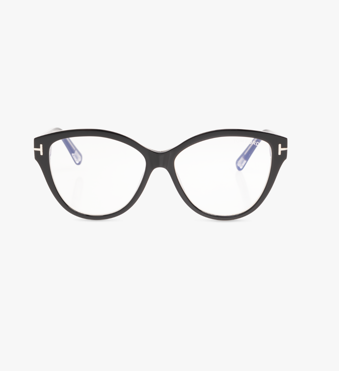 Tom Ford FT5954B-003-54 54mm New Eyeglasses