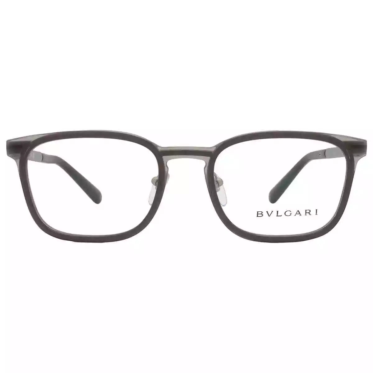 Bvlgari 0BV1117-195 54mm New Eyeglasses