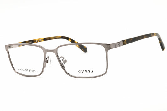 Guess GU50244-009 55mm New Eyeglasses