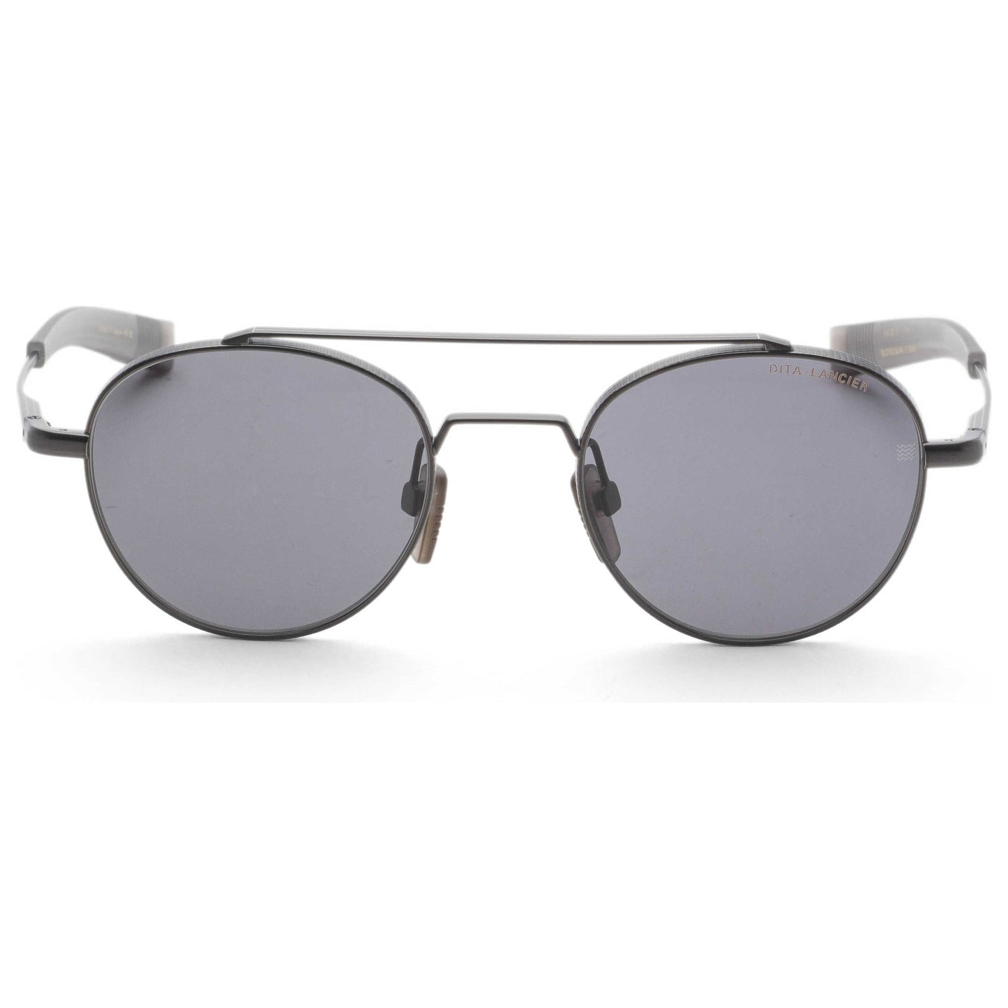 Dita DLS103-50-04 50mm