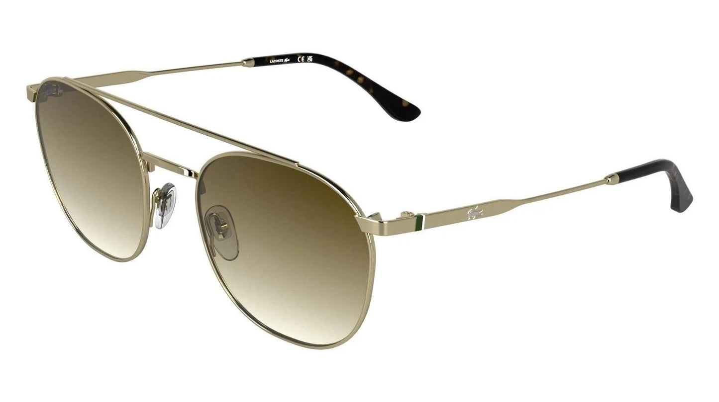 Lacoste L281S-714-5521 55mm