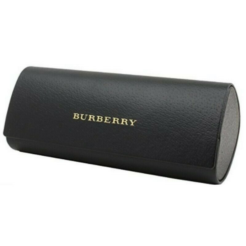 Burberry 0BE4375-4019/5 55mm New Sunglasses