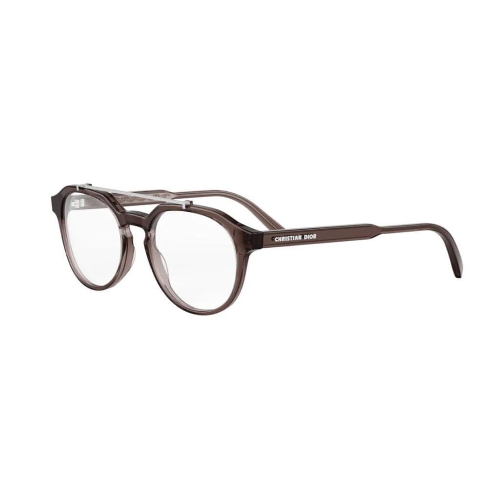 Christian Dior DM50089I-51050-DIORBOTANICAO-R1I 0mm New Eyeglasses