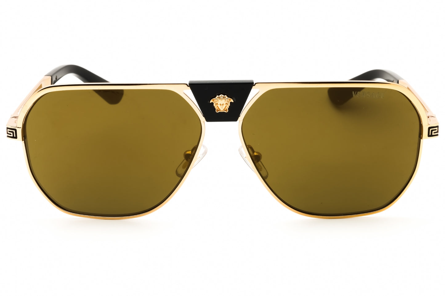 Versace VE2294-10025A 61mm