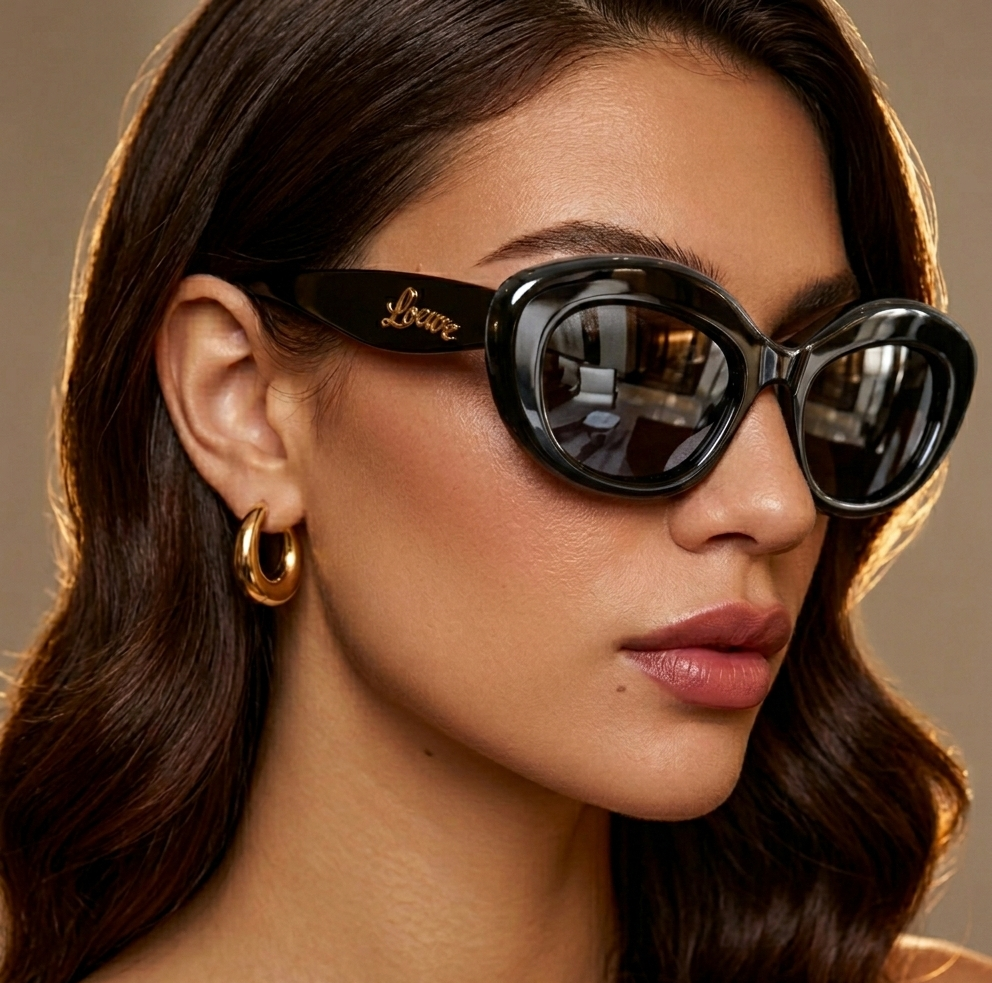 Loewe LW40153I-01A-51 51mm