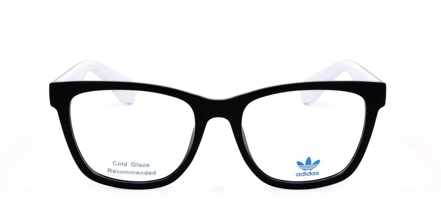 Adidas OR5016-0-001 54