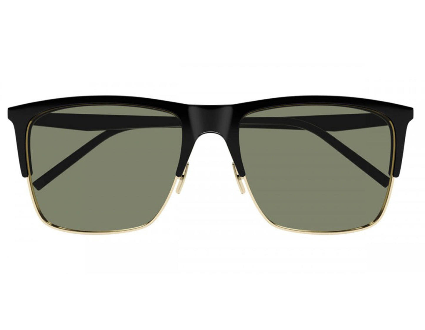 Yves Saint Laurent SL 768-001 57mm New Sunglasses