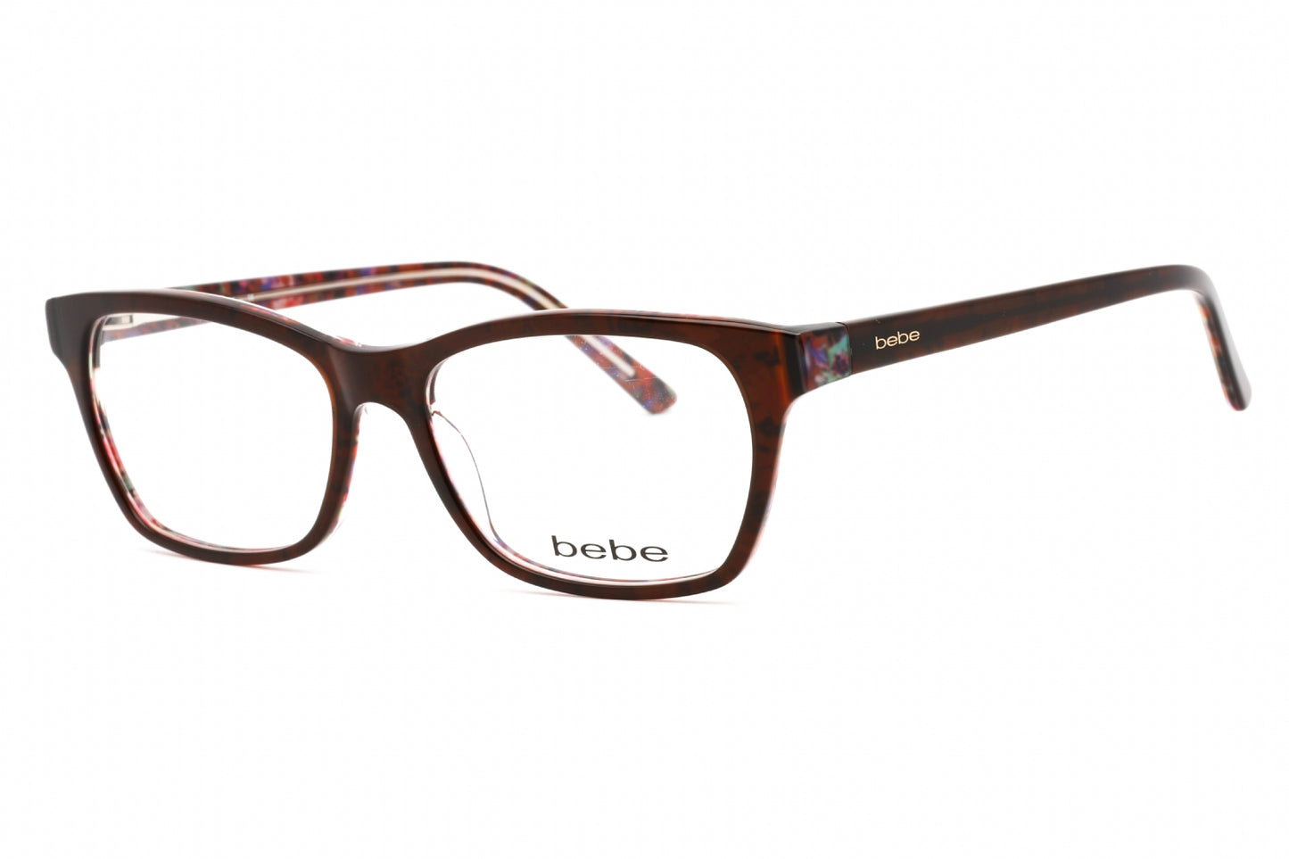 Bebe BB5118-210 55mm New Eyeglasses