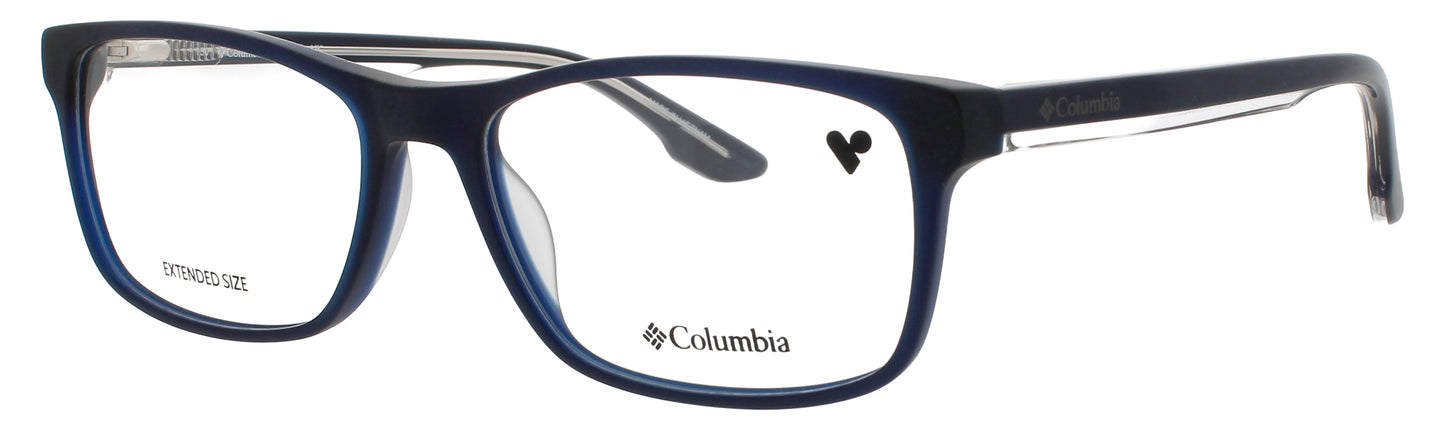 Columbia C8035-N-418-59 59mm