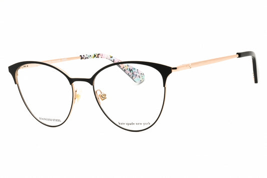 Kate Spade  53