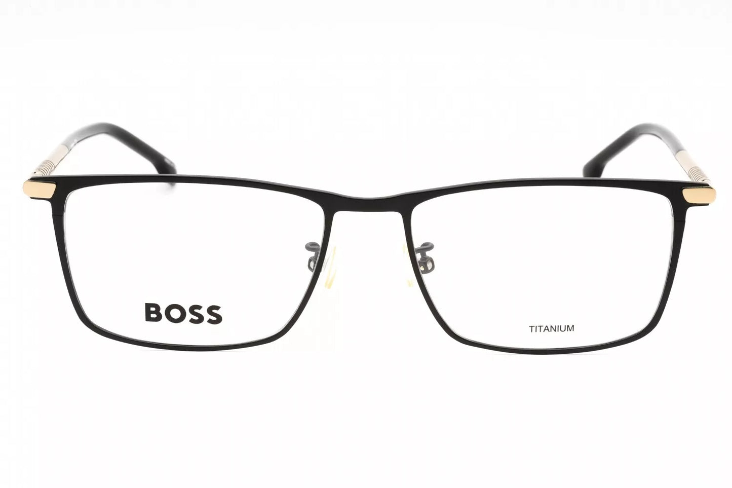 Hugo Boss BOSS 1226/F-0I46 00 56mm New Eyeglasses