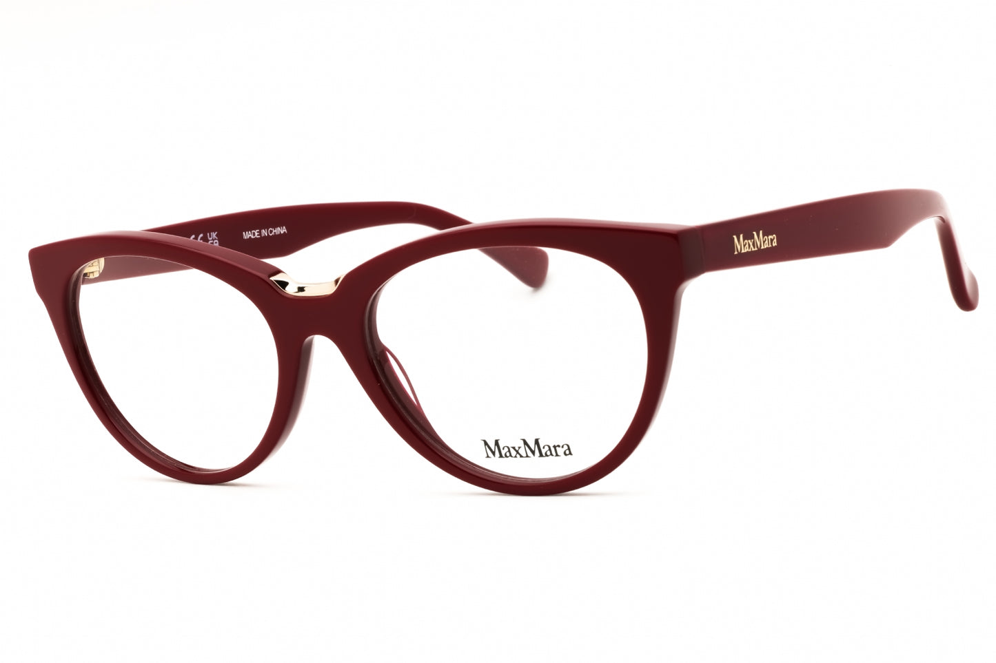 Max Mara MM5132-66 53